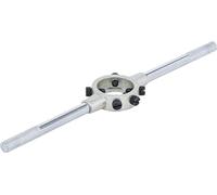 Bgs 942 filiera titolare, # 3 25 X 9 mm