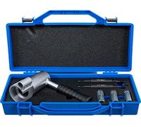 BGS 9420 | Serie di estrattori giunti sferici | per Volvo