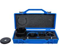 BGS 9423 | Set di utensili per silent block | per Opel / Vauxhall | 5 pz.