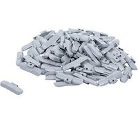 BGS 9425-30 | Pesi per equilibratura | 30 g | 100 pz.