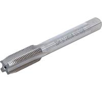 BGS 9428-3, filettatura STI, HSS-G, M10 x 1,25