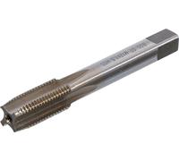 BGS Maschio a macchina corto 9429-3 STI HSS-G M12 x 1,5 mm