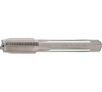 BGS Maschio a macchina corto 9429-3 STI HSS-G M12 x 1,5 mm