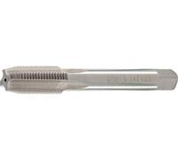 BGS 9429-3 | Maschio a macchina corto STI | HSS-G | M12 x 1,5 mm - NUOVO
