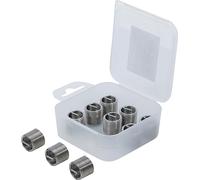 Bgs 9430 - 1 10 ricambio di inserti filettati, M14 x 1, 5