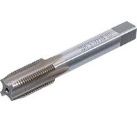 BGS 9430-3 | Maschiatore monotagliente STI | HSS-G | M14 x 1,5 mm