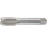 BGS Maschio STI HSS-G M16x1,5 Quantità:1