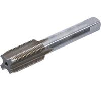 BGS 9433-3 | Maschiatore monotagliente STI | HSS-G | M18 x 1,5 mm