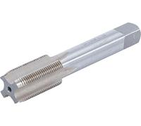 BGS technic Maschiatore monotagliente STI HSS-G M20 x 1,5 mm Quantità 1