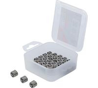 Bgs 9435 - 1 25 ricambio di inserti filettati, M9 X 1, 25