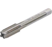 BGS 9435-3 | Maschio a macchina corto STI | HSS-G | M9 x 1,25 mm