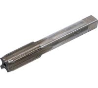 BGS 9437-3 | Maschiatore monotagliente STI | HSS-G | M12 x 1,0 mm