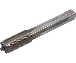 BGS 9437-3 | Maschiatore monotagliente STI | HSS-G | M12 x 1,0 mm