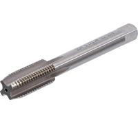 BGS Maschio STI a taglio singolo HSS-G M24x2,0 Quantità 1