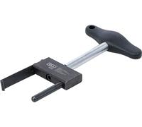 BGS Estrattore del modulo di accensione per VAG Quantità:1