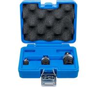BGS technic KG Set di giunti sferici BGS 9459 – 3 pz.