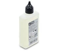 BGS 9460 | Lubrificante per utensili pneumatici | 100 ml