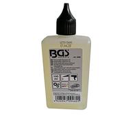 Bgs 9460 pneumatico di olio speciale, 100 ML