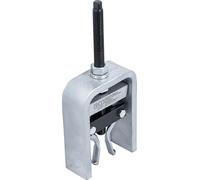 BGS 9462 | Estrattore cuscinetto | per Ø 15 - 31 mm