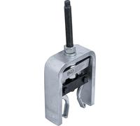 BGS Chiave a forchetta doppia, 14 x 15 mm Quantità:1