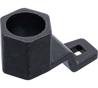 BGS Supporto puleggia albero motore per Honda e Acura, 50mm Quantità:1