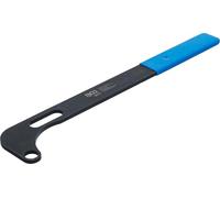 BGS Utensile per il fissaggio del mozzo ruota Quantità:1