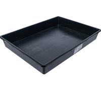 BGS 9474 Vaschetta raccolta 18 l