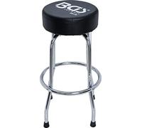 BGS 9478 | Sgabello da bar da officina