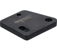 BGS 9492 | Utensile di fissaggio per ruota dentata | per VAG 3.6l FSI