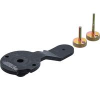 BGS 9493 | Set di utensili per allineamento albero a camme | per VAG | 3 pz.