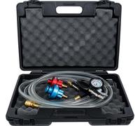 BGS 9503 | Strumenti di riempimento e spurgo per impianto raffreddamento | per Tesla