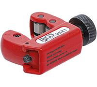 BGS 9521 | Tagliatubi | Ø 3 - 30 mm