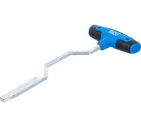 BGS Leva di montaggio per cambio DSG per VAG 9537 Quantità 1