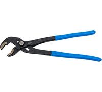 BGS 9543 | Pinza per idraulico | con blocco | 300 mm