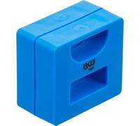 BGS Magnetizzatore / Smagnetizzatore Quantità:1