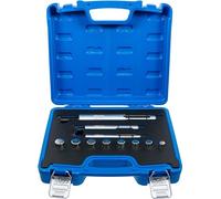 BGS 9572 | Set di utensili per allineamento frizione | 11 pz.