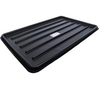 Recogedor de aceite | 7 l