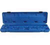 BGS 958-LEER | Valigetta vuota per BGS 958