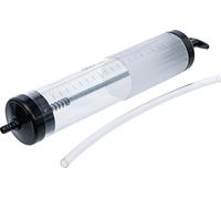 Bomba manual | 500 ml