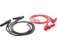 BGS 9612 | Cavo per dispositivo di avviamento | per SUV / transporter | 600 A / 35 mm² | 3,5 m