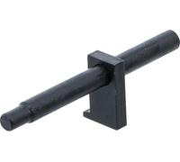 Herramienta para el bloqueo del volante | para VAG