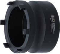 BGS Inserto per dado scanalato per mozzi ruota esterno per Mercedes-Benz, Nissan, Opel, Renault, VW Quantità:1