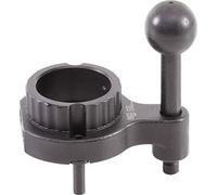 BGS Herramienta de bloqueo del cigüeñal | para VAG 1.4, 1.6, 2.0 TDI (EA288)