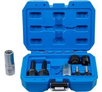 BGS 9639 | Set riparazione iniettori | per Common-Rail| 8 pz.