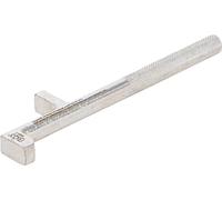 BGS Chiave ad anello per uso a percussione, 70 mm Quantità:1