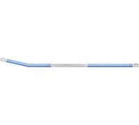 BGS 9641 | Chiave speciale per raccordi filettati parafanghi| dodecagonale| per Ford | 10 mm