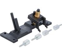 BGS 9647 | Utensile per installazione albero a camme | per BMW N53, N54