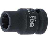 BGS 9659 | Inserto speciale per bussole | per pinze freno fisse Audi