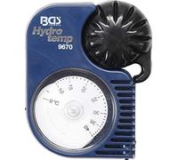 BGS Tester antigelo Hydrotemp Quantità:1