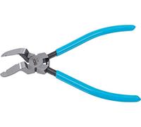 Alicates para clips de panel | 175 mm